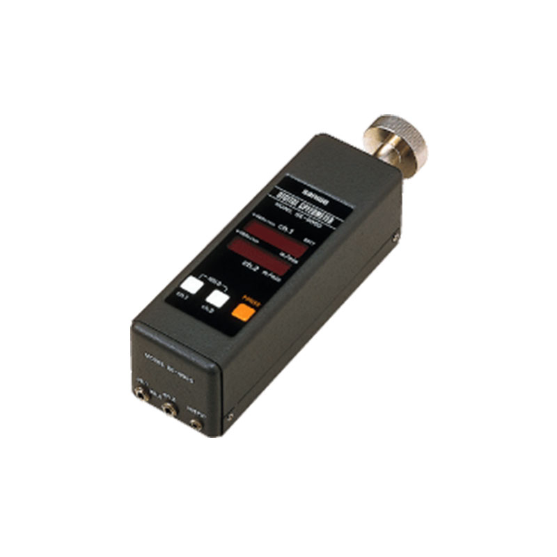 �������ٶȼ�SE-9000M