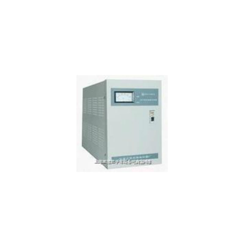ԴDHD1746-5A