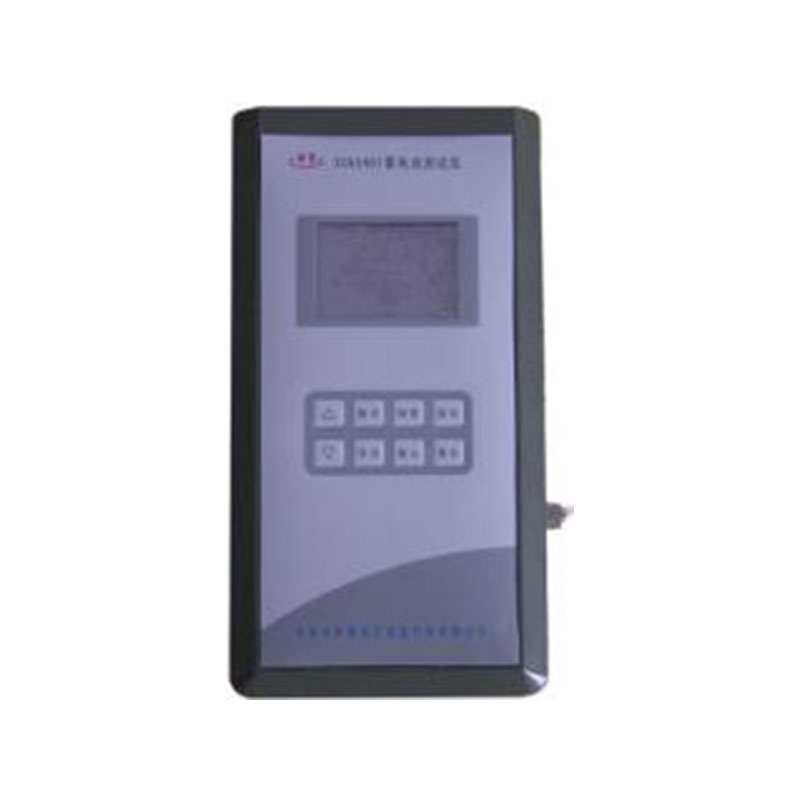 �ֳ�ʽ��ز�����XC65401A