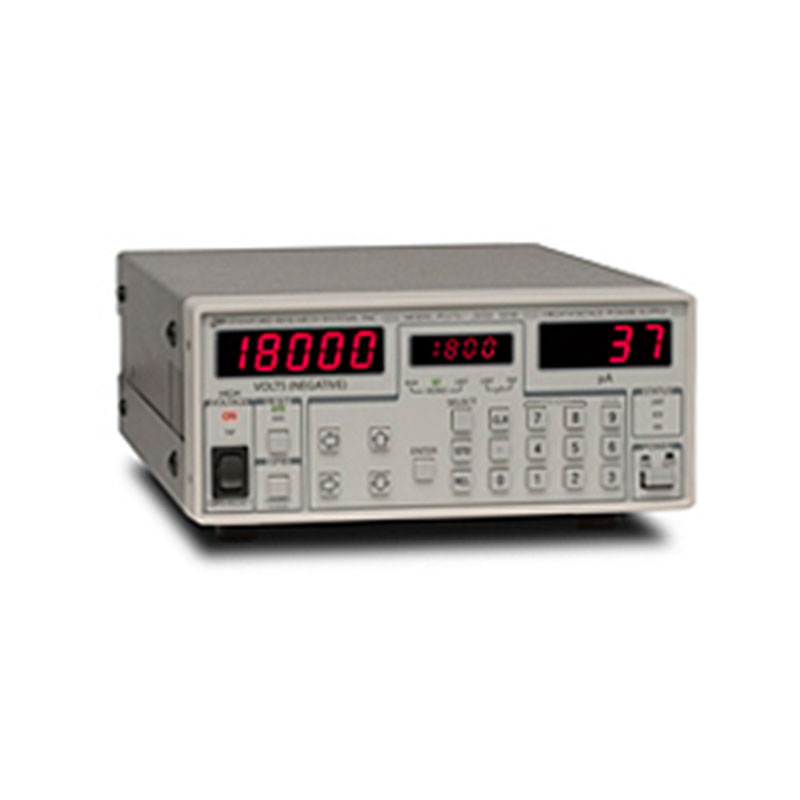 ��ѹֱ����ԴPS355/PS365