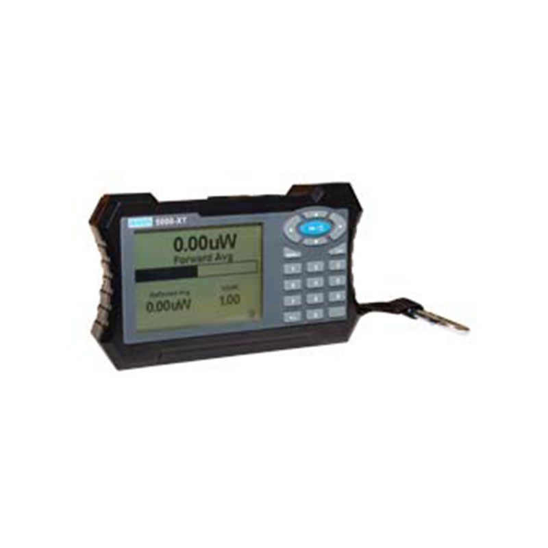 ����ʽ���ʼ�5000-XT