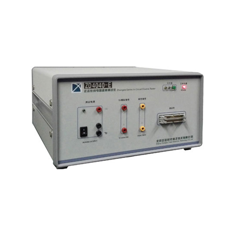 电路维修测试仪ZD4040