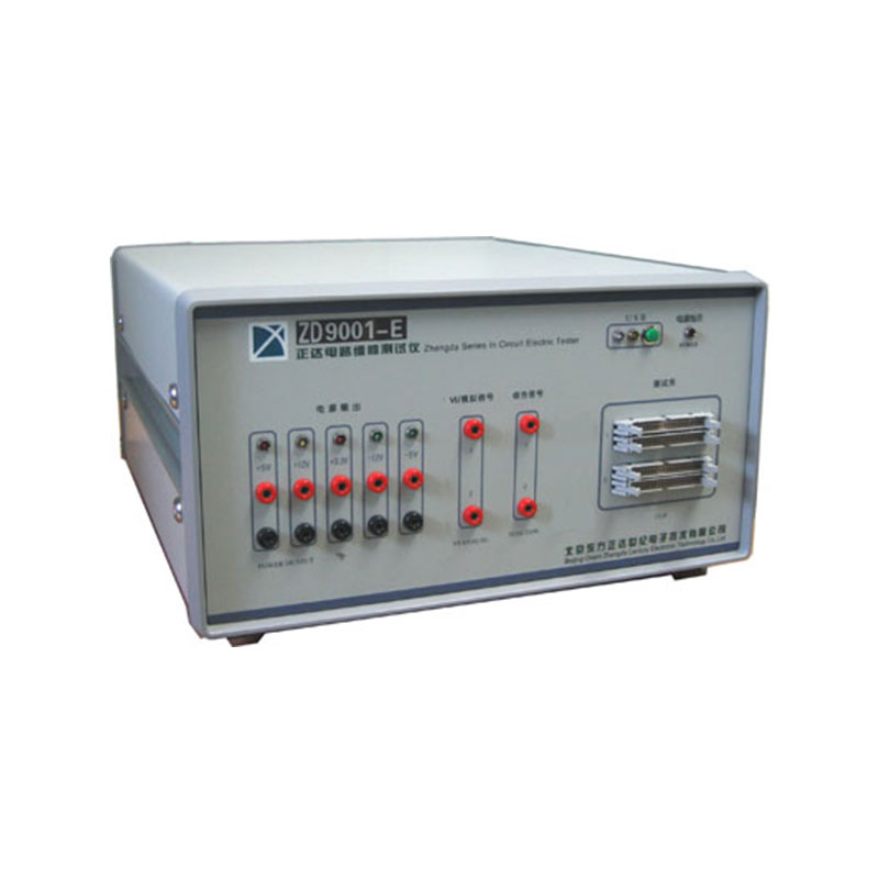 电路维修测试仪ZD9001