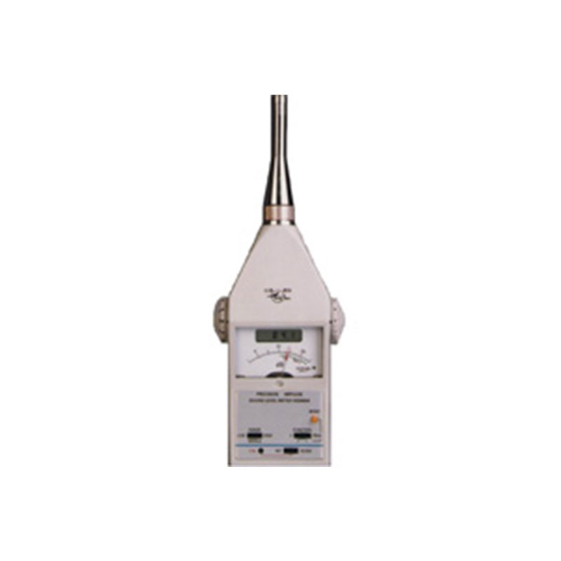 ��������������HS5660B