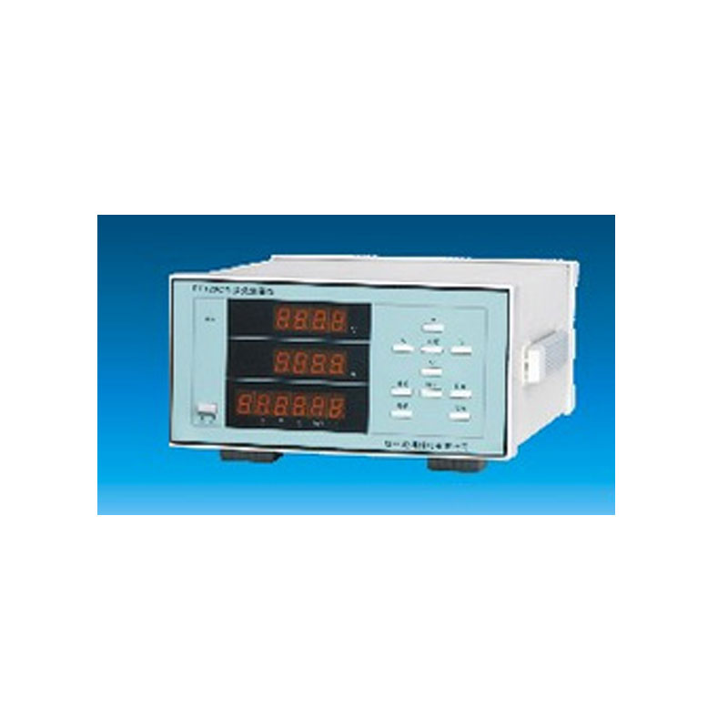 单相电参数测量仪PF140A