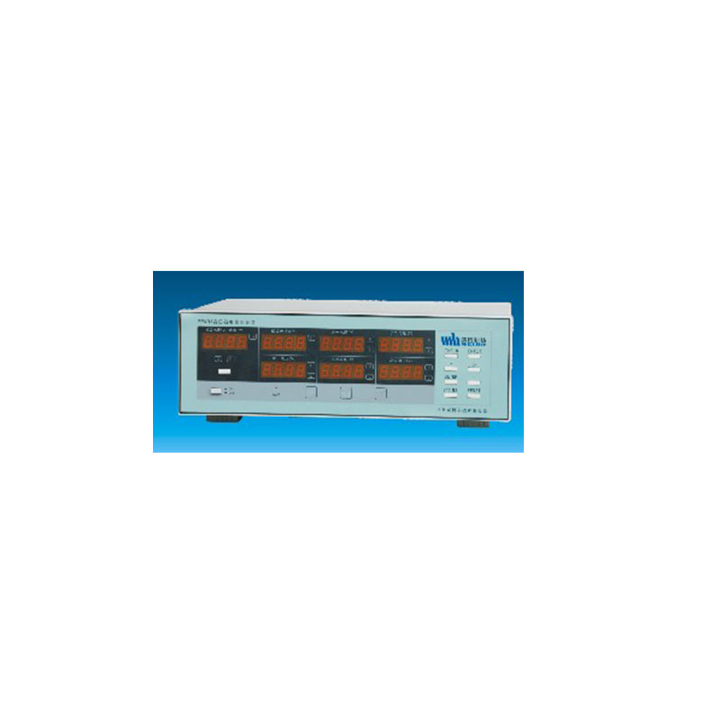 ��ѹ������������PF4032C