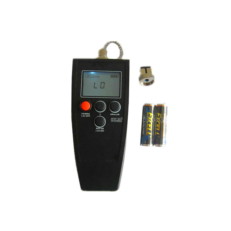 �⹦�ʼ�WF1205/H