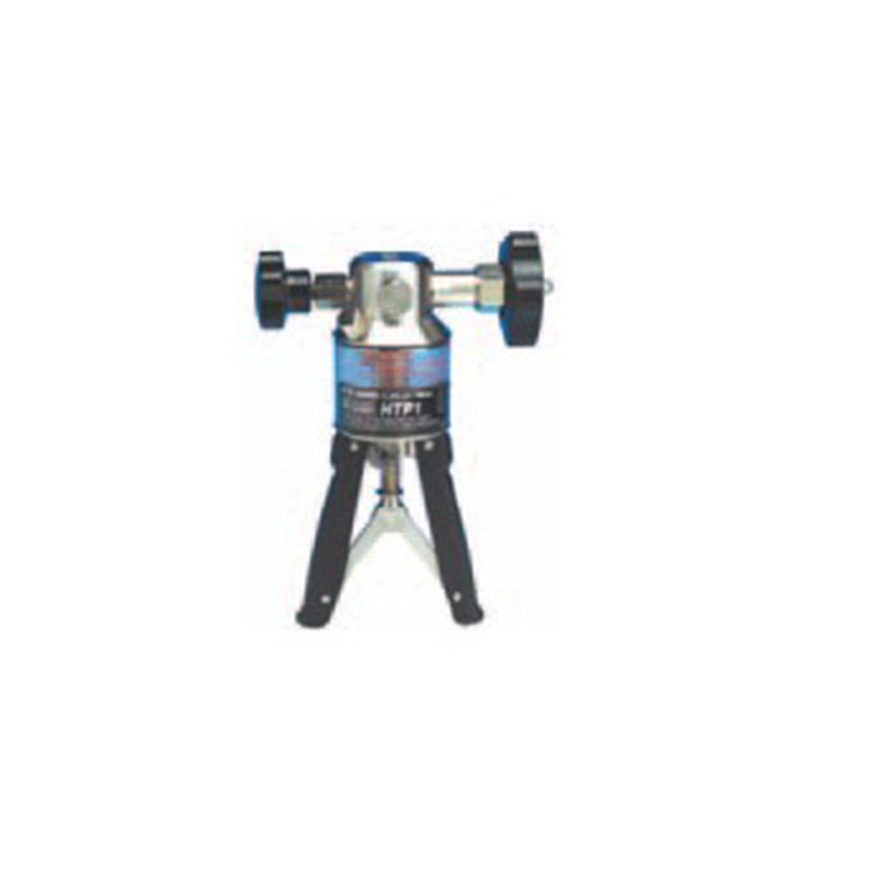 Һѹ�ֱ�HTP1-1000-OEM
