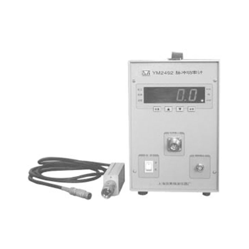 �����ֵ���ʼ�YM2492