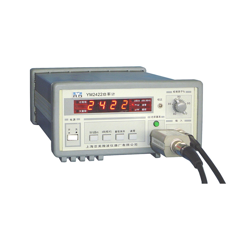 ���ֹ��ʼ�YM2422