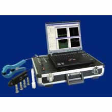 设备故障综合诊断系统EMT690B8