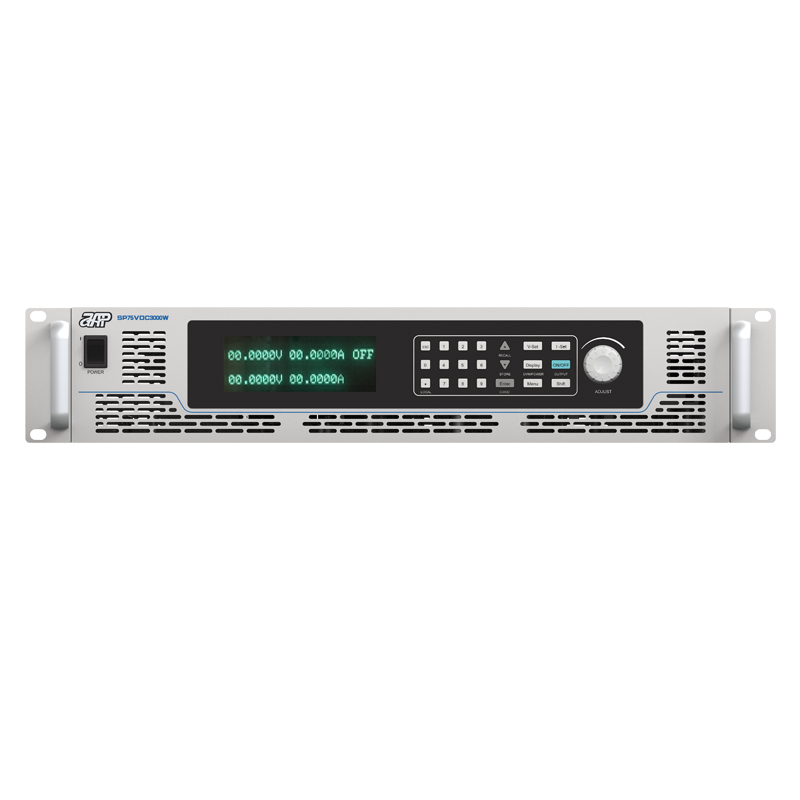 ɱֱ̿ԴSP200VDC2000W2U