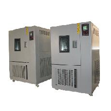 高低温交变湿热试验 高低温交变湿热试验箱