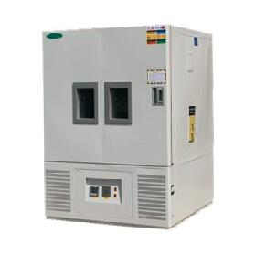 恒温恒湿试验箱恒温恒湿试验箱