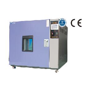 高温试验箱高温试验箱