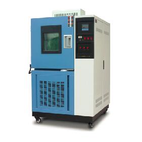 低温试验机低温试验机