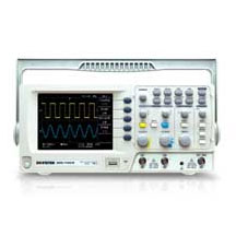 数字示波器GDS-1072C