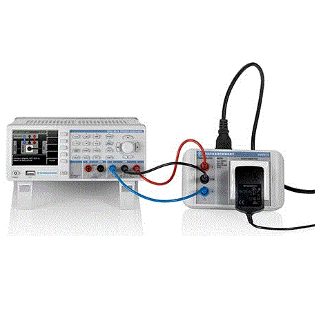 ���ʷ�����HMC8015