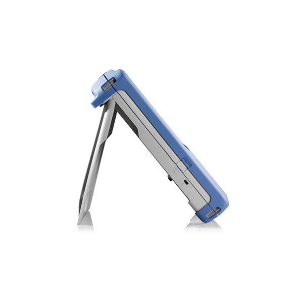 手持式频谱分析仪FPH图片2