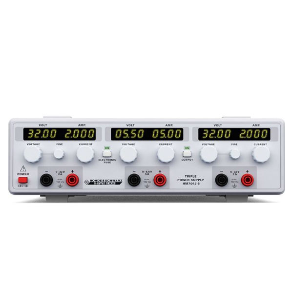 ��·��ԴHM7042-5