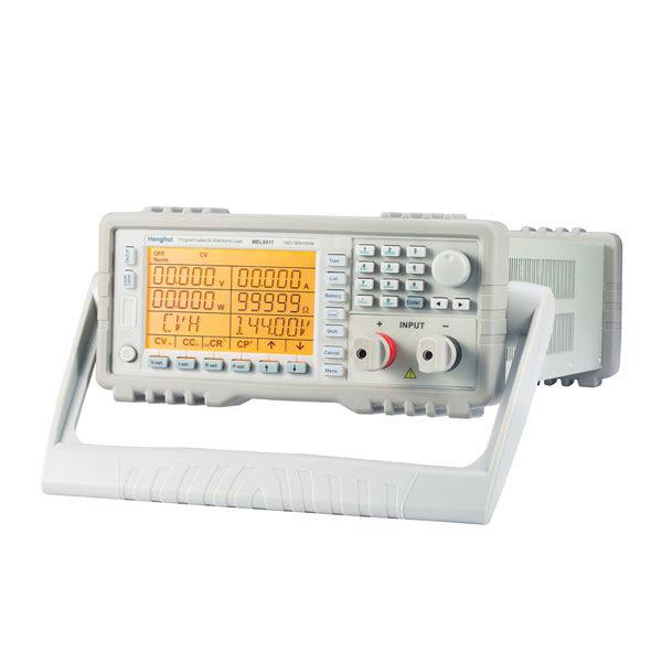 �ɱ��ֱ�����Ӹ���MEL8512