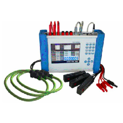 三相电能表现场校验仪MGY6503A 