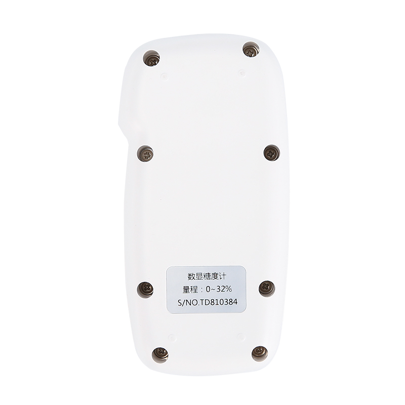 数字式糖度计A75图片2