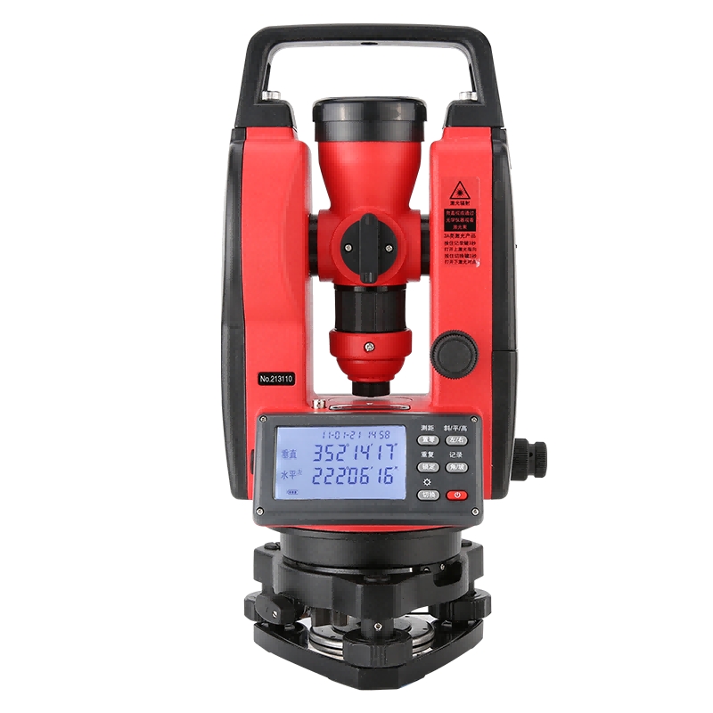 ��γ��LM352B