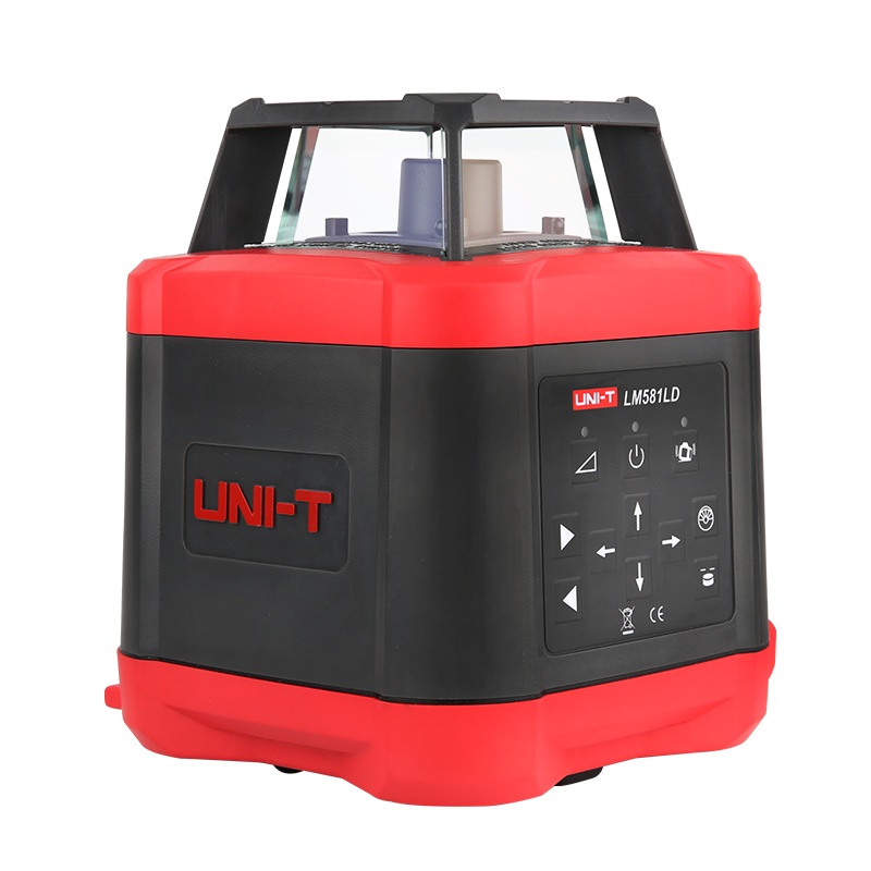 ����ɨƽ��LM581LD