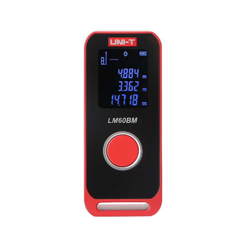 �����LM60BM