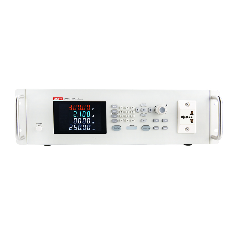 �ɱ�̽�����Ƶ��ԴUAP500A