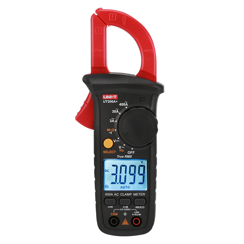 ����ǯ�α�UT200A