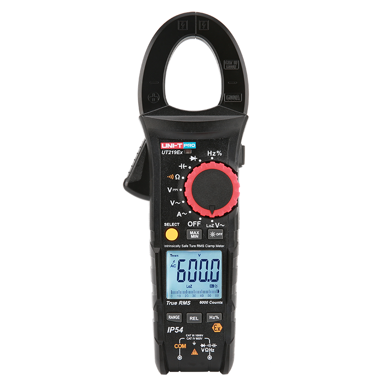 ��ҵ����ǯ�α�UT219Ex