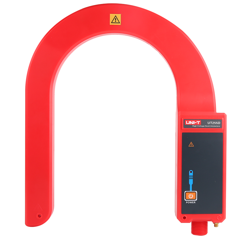 ���ñ�UT255D