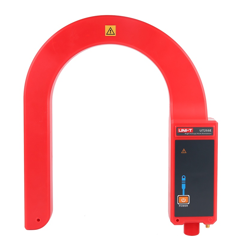 ���ñ�UT255E