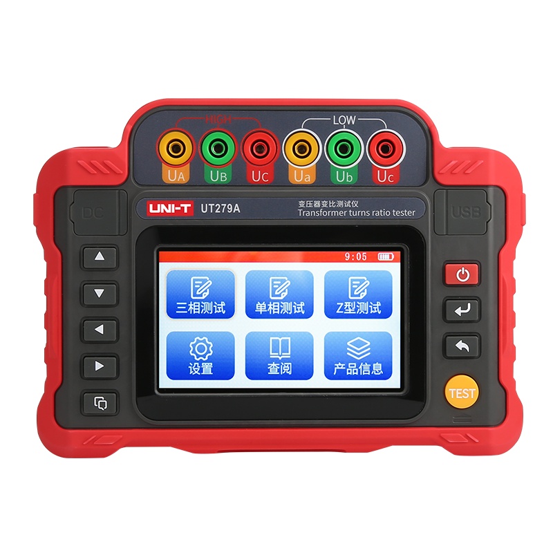 ���������UT279