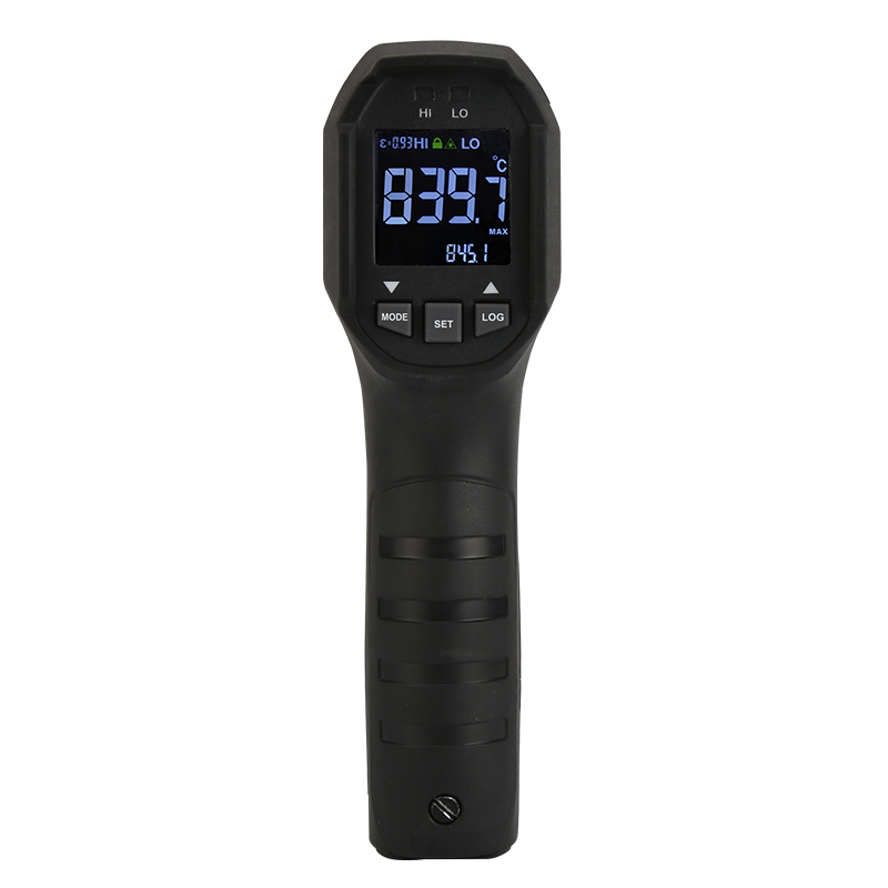 ���������UT309Ex