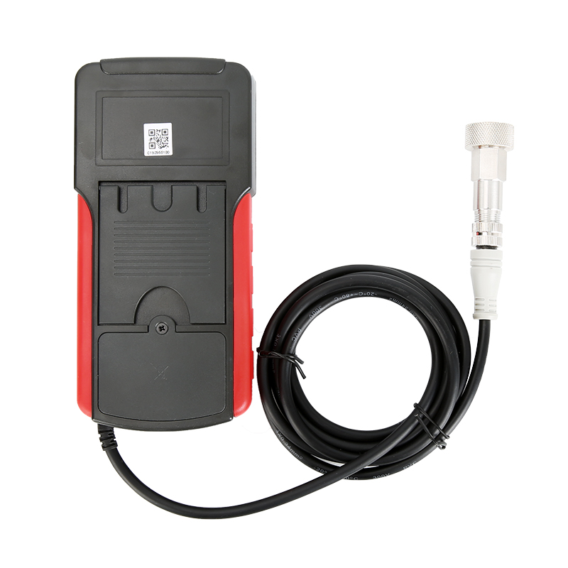 测温仪UT315A图片3