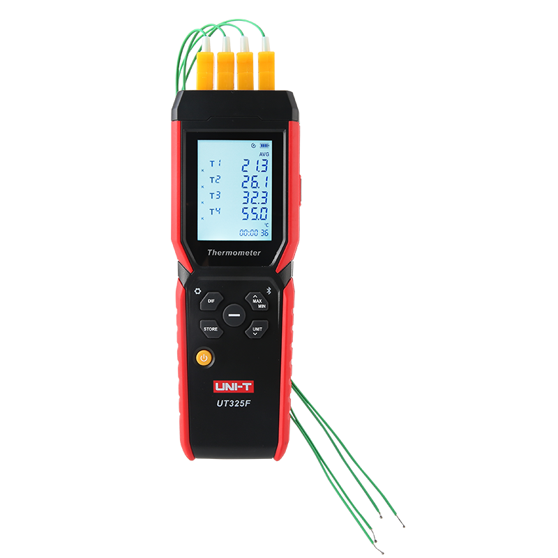 ������UT325F