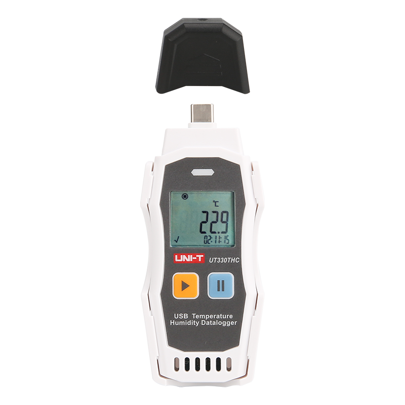 ������UT330THC