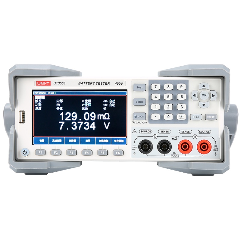 ������������UT3562