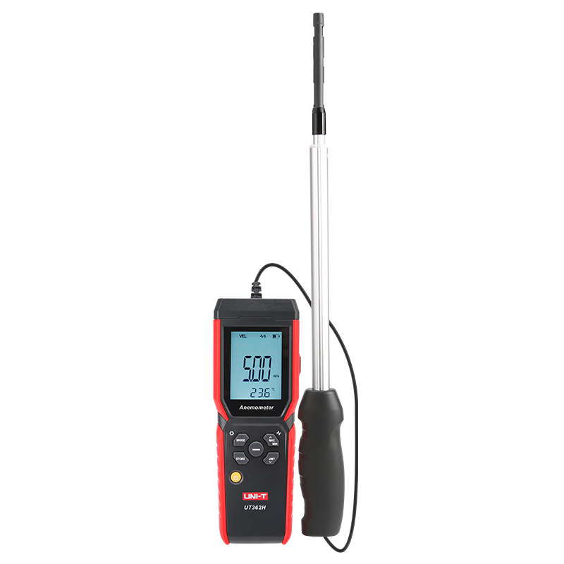 ������UT362H