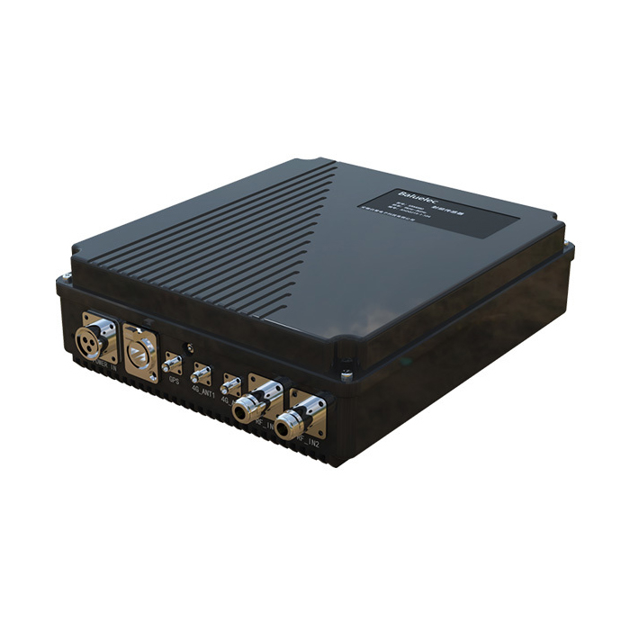 ���ջ�ģ��SRM100