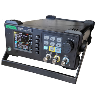 函数/任意波形发生器ET3320C
