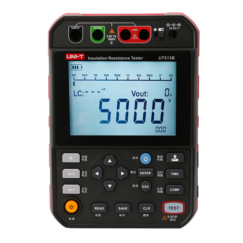 ���������UT513B