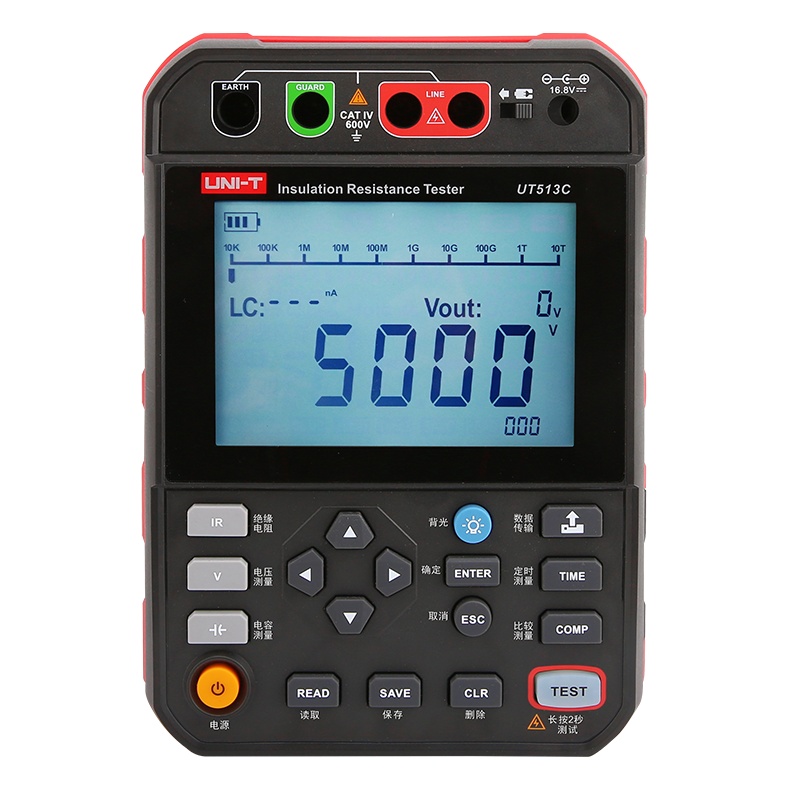 ���������UT513C