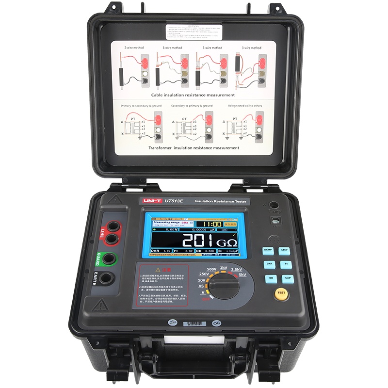 ���������UT513E