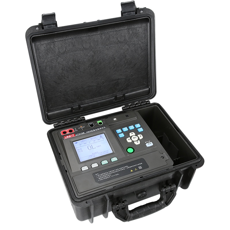 ���������UT516B