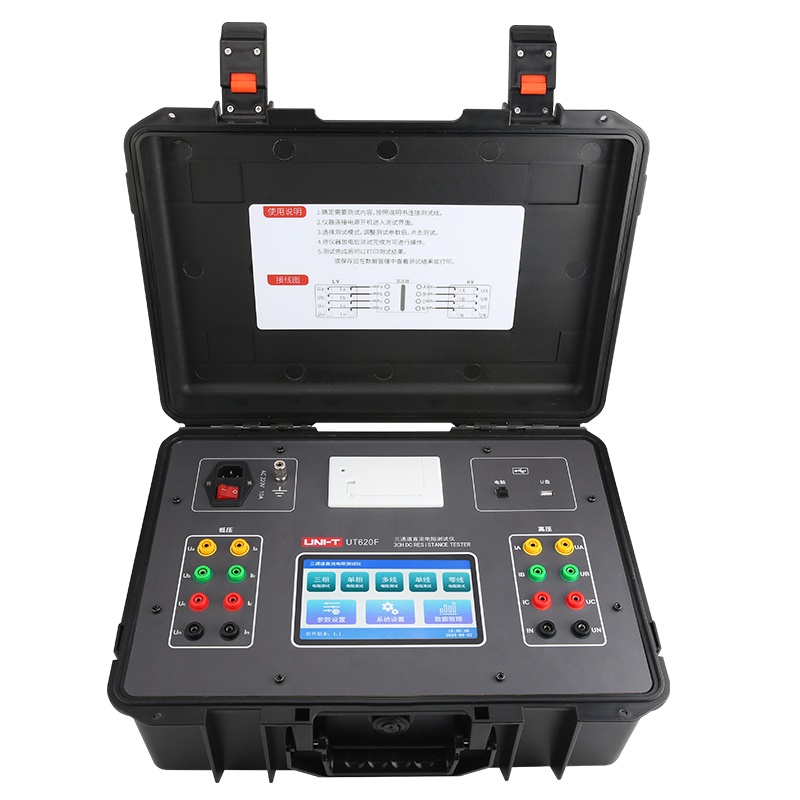 ���������UT620F