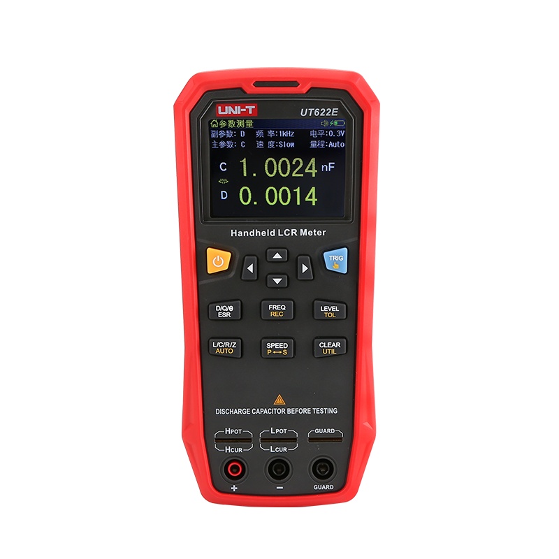 ���ֵ���UT622E